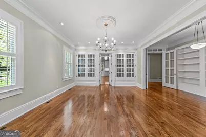 763 Hunter Street, Madison, GA 30650 - Photo 14