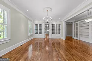 763 Hunter St, Madison, GA 30650 - Photo 14