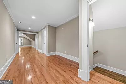 763 Hunter Street, Madison, GA 30650 - Photo 38