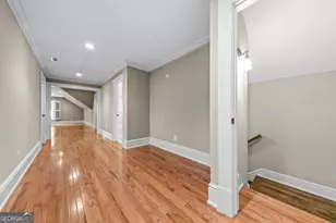 763 Hunter St, Madison, GA 30650 - Photo 38
