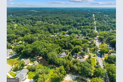 763 Hunter Street, Madison, GA 30650 - Photo 58