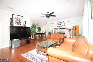 154 Buffalo Dr, Brunswick, GA 31523 - Photo 8