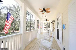 154 Buffalo Dr, Brunswick, GA 31523 - Photo 16