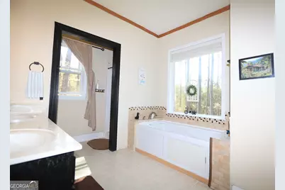 154 Buffalo Drive, Brunswick, GA 31523 - Photo 4