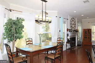 154 Buffalo Dr, Brunswick, GA 31523 - Photo 14