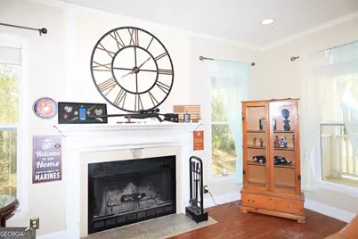 154 Buffalo Drive, Brunswick, GA 31523 - Photo 6