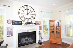 154 Buffalo Dr, Brunswick, GA 31523 - Photo 6