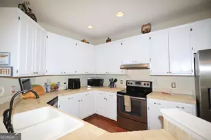 154 Buffalo Dr, Brunswick, GA 31523 - Photo 12