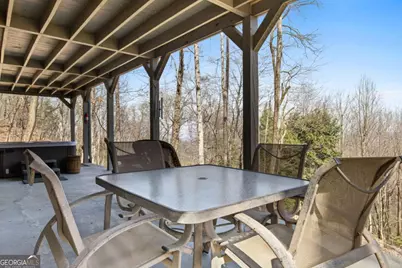 304 Ridge Circle, Blue Ridge, GA 30513 - Photo 42