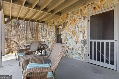 304 Ridge Circle, Blue Ridge, GA 30513 - Photo 40