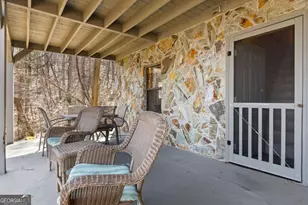 304 Ridge Cir, Blue Ridge, GA 30513 - Photo 40