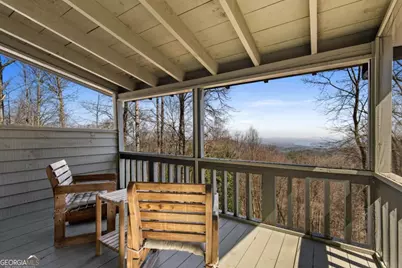 304 Ridge Circle, Blue Ridge, GA 30513 - Photo 24