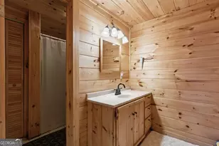 304 Ridge Cir, Blue Ridge, GA 30513 - Photo 38