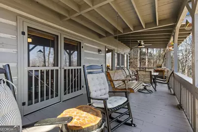 304 Ridge Circle, Blue Ridge, GA 30513 - Photo 32