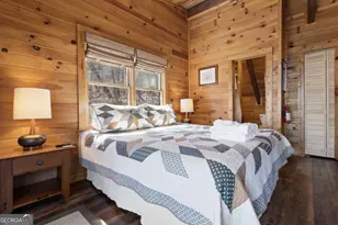 304 Ridge Cir, Blue Ridge, GA 30513 - Photo 26