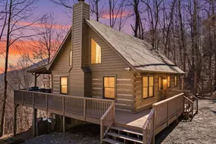 304 Ridge Cir, Blue Ridge, GA 30513 - Photo 6