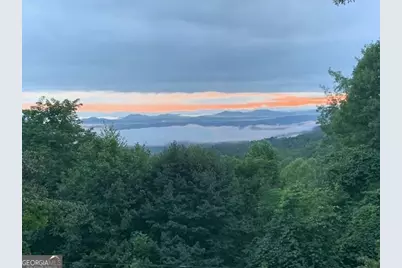 304 Ridge Circle, Blue Ridge, GA 30513 - Photo 46