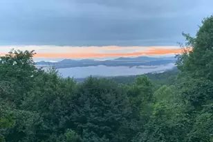 304 Ridge Cir, Blue Ridge, GA 30513 - Photo 46