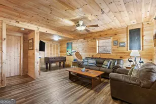 304 Ridge Cir, Blue Ridge, GA 30513 - Photo 34