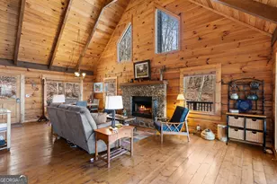 304 Ridge Cir, Blue Ridge, GA 30513 - Photo 16