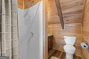 304 Ridge Cir, Blue Ridge, GA 30513 - Photo 28