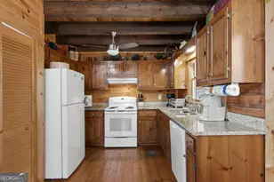 304 Ridge Cir, Blue Ridge, GA 30513 - Photo 14