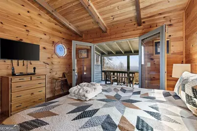 304 Ridge Circle, Blue Ridge, GA 30513 - Photo 22