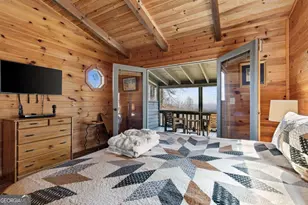 304 Ridge Cir, Blue Ridge, GA 30513 - Photo 22