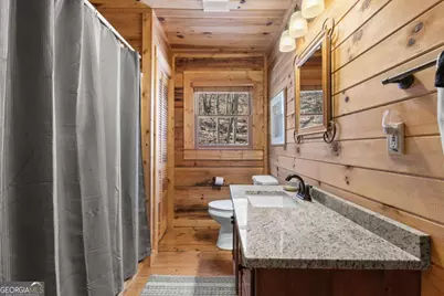 304 Ridge Circle, Blue Ridge, GA 30513 - Photo 18