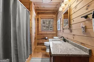 304 Ridge Cir, Blue Ridge, GA 30513 - Photo 18