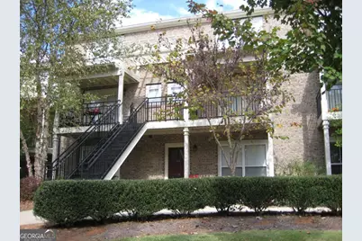 490 Barnett Shoals Road #919, Athens, GA 30605 - Photo 1