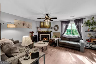 966 Wuthering Way, Norcross, GA 30093 - Photo 10