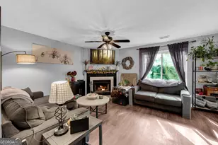 966 Wuthering Way, Norcross, GA 30093 - Photo 10