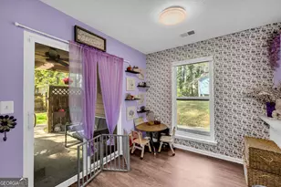 966 Wuthering Way, Norcross, GA 30093 - Photo 18