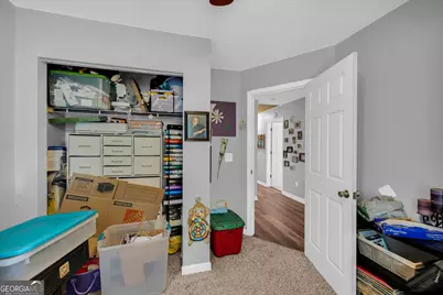 966 Wuthering Way, Norcross, GA 30093 - Photo 34