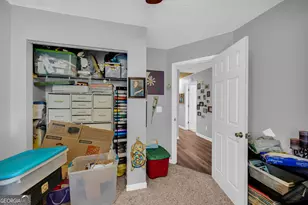 966 Wuthering Way, Norcross, GA 30093 - Photo 34