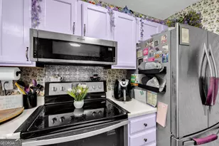 966 Wuthering Way, Norcross, GA 30093 - Photo 22