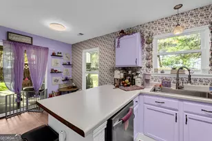 966 Wuthering Way, Norcross, GA 30093 - Photo 20