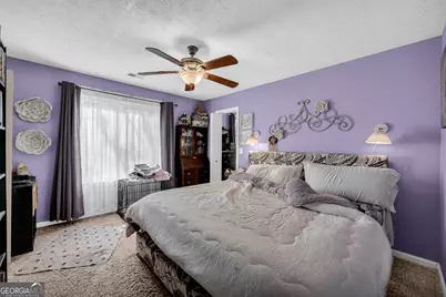966 Wuthering Way, Norcross, GA 30093 - Photo 26