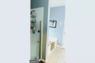 141 Feldspar Drive, Jefferson, GA 30549 - Photo 8