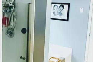 141 Feldspar Dr, Jefferson, GA 30549 - Photo 8