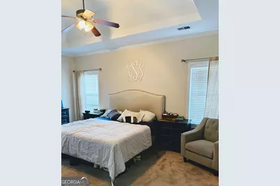 141 Feldspar Drive, Jefferson, GA 30549 - Photo 6