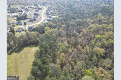 0 Hwy 247 Connector, Byron, GA 31008 - Photo 4