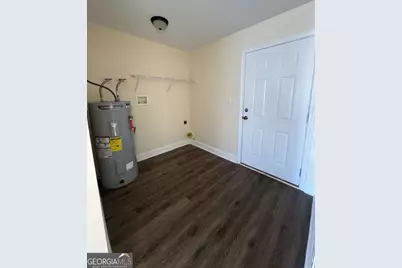 133 Ronald Pride Boulevard #A, Fort Valley, GA 31030 - Photo 6