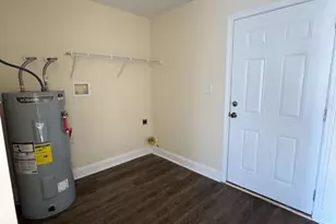 133 Ronald Pride Blvd, Fort Valley, GA 31030 - Photo 6