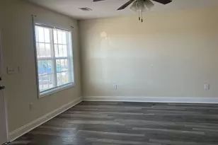 133 Ronald Pride Blvd, Fort Valley, GA 31030 - Photo 2