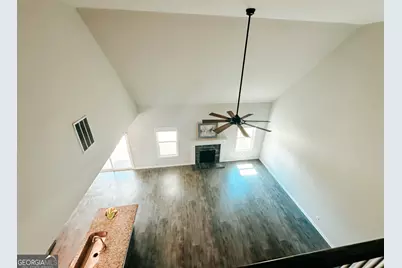 5066 Pond View Drive, Columbus, GA 31907 - Photo 18