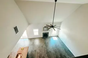 5066 Pond View Dr, Columbus, GA 31907 - Photo 18