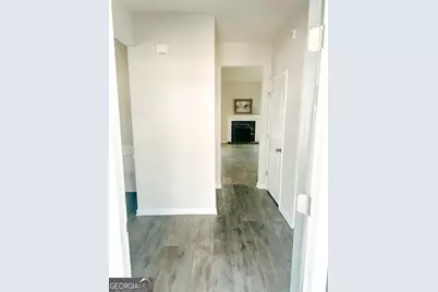 5066 Pond View Drive, Columbus, GA 31907 - Photo 12