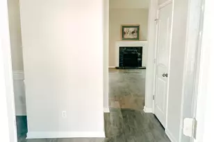 5066 Pond View Dr, Columbus, GA 31907 - Photo 12